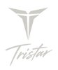 Tristar Apparel - Home