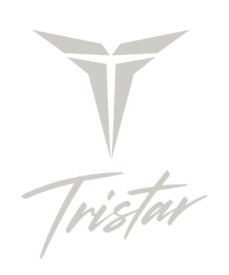 Tristar Apparel